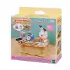 Sylvanian Families Ada Mutfak 5442