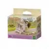Sylvanian Families İkili Puset 4533