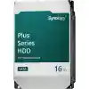 SYNOLOGY 16TB 7200RPM 256MB HAT3310-16T ENTERPRISE HDD