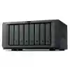 SYNOLOGY DS1825PLUS 8GB 8 BAY 2xGLAN DEPOLAMA ÜNİTESİ