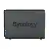 SYNOLOGY DS223 2 BAY 1xGLAN NAS DEPOLAMA ÜNİTESİ