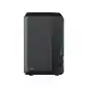 SYNOLOGY DS223 2 BAY 1xGLAN NAS DEPOLAMA ÜNİTESİ