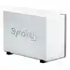 SYNOLOGY DS223J 2 BAY 1xGLAN NAS DEPOLAMA ÜNİTESİ