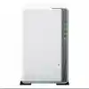 SYNOLOGY DS223J 2 BAY 1xGLAN NAS DEPOLAMA ÜNİTESİ