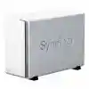 SYNOLOGY DS223J 2 BAY 1xGLAN NAS DEPOLAMA ÜNİTESİ