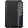 SYNOLOGY DS225PLUS 2 BAY 2xGLAN NAS DEPOLAMA ÜNİTESİ