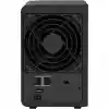SYNOLOGY DS225PLUS 2 BAY 2xGLAN NAS DEPOLAMA ÜNİTESİ