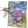 Taba World Squishy Ready Made - Tavşan