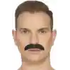 Takma Parti Bıyığı 1 Adet