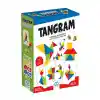 Tangram