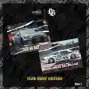 NessiWorld Cards Liberty Walk Koleksiyonluk Kartları Cilt 01 Kutu TC-LBC-01