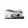 NessiWorld Works Curitiba64 1/64 Porsche 917 KH 24h Le Mans 1971 Winner