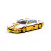 NessiWorld Works X iXO Models 1/64 Ferrari F355 Challenge Ferrari F355 Challenge 1999 #82