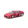 NessiWorld Works X iXO Models 1/64 Ferrari F355 Challenge Presentation