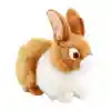 Tavşan Peluş 23 cm