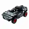 Technic Audi RS Q e-ron 42160
