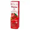 .Teen Yaban Çileği Diş Macunu 8-18 Yaş 60 ml