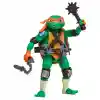 Teenage Mutant Ninja Turtles Mutations Mix N Match Michalengelo Figürü