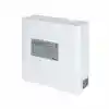 TEKNİM TFP-4408P 8 BÖLGELİ KONVAKSİYONEL YANGIN ALARM PANELİ