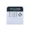 TEKNIM TSK-5710 LED KEYPAD