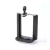 Telefon Tutucu Aparat Tripod Bağlantısı