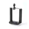 Telefon Tutucu Aparat Tripod Bağlantısı
