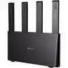 TENDA 4G08 AC1200 2PORT 4 ANTEN 4G LTE INDOOR SIM KART GİRİŞLİ ROUTER
