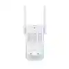 TENDA A9 300MBPS 2 ANTEN 2.4GHz MENZİL GENİŞLETİCİ