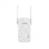 TENDA A9 300MBPS 2 ANTEN 2.4GHz MENZİL GENİŞLETİCİ