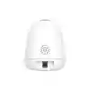 TENDA CP3PRO 3MP 3.6MM WIFI6 CUBE KAMERA