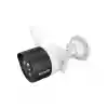 TENDA CT3-WCA 2MP 4MM 30MT SESLİ WİFİ H.264/MJPEG IP66 IR BULLET IP KAMERA