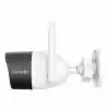 TENDA CT6-WCA 4MP 4MM 30MT SESLİ WİFİ H.264/MJPEG IP66 IR BULLET IP KAMERA