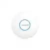 TENDA I27 AX3000 2976 MBPS 8DBI 5GHz WIFI6 TAVAN TİPİ ACCESS POINT