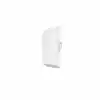 TENDA O1 300MBPS 8DBI 2.4GHz OUTDOOR 500M POINT to POINT ACCESS POINT