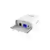 TENDA O1-5G 867MBPS 9DBI 5GHz OUTDOOR ACCESS POINT