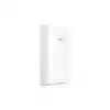 TENDA O1-5G 867MBPS 9DBI 5GHz OUTDOOR ACCESS POINT