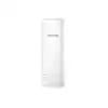 TENDA O3 150MBPS 12DBI 2.4GHz OUTDOOR 5KM ACCESS POINT