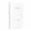 TENDA O4 867MBPS 12DBI 5GHz OUTDOOR ACCESS POINT