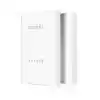TENDA O4-KIT 867MBPS 12DBI 5GHz OUTDOOR ACCESS POINT