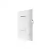 TENDA OS3 867MBPS 12DBI 5GHz OUTDOOR ACCESS POINT