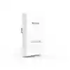 TENDA OS3 867MBPS 12DBI 5GHz OUTDOOR ACCESS POINT