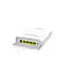 TENDA OS3 867MBPS 12DBI 5GHz OUTDOOR ACCESS POINT