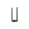 TENDA U18A AX1800 WIFI6 USB WIRELESS ADAPTÖR