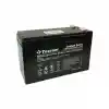 TESCOM AKU 12V 9AH BAKIMSIZ KURU AKÜ