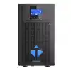 TESCOM NEOLINE 3KVA 6x12V/7AH 1F/1F ONLİNE UPS 900093020