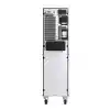 TESCOM NEOLINE 6KVA 16x12V/7AH 1F/1F ONLİNE UPS 900040103