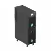 TESCOM NEOLINE 6KVA 16x12V/9AH 1F/1F ONLİNE UPS 900040337