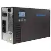 TESCOM NEOLİNE CL-101 1KVA SNMP DAHİL 3x12V/9AH 1F/1F ONLİNE UPS 900960229