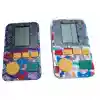 Tetris Oyunu