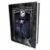 The Nightmare Before Christmsas 300 Parça Puzzle